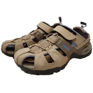 Teva | Shoes | Euc Teva Forebay Fisherman Sport Hiking Water  display picture 1